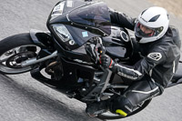 enduro-digital-images;event-digital-images;eventdigitalimages;lydden-hill;lydden-no-limits-trackday;lydden-photographs;lydden-trackday-photographs;no-limits-trackdays;peter-wileman-photography;racing-digital-images;trackday-digital-images;trackday-photos